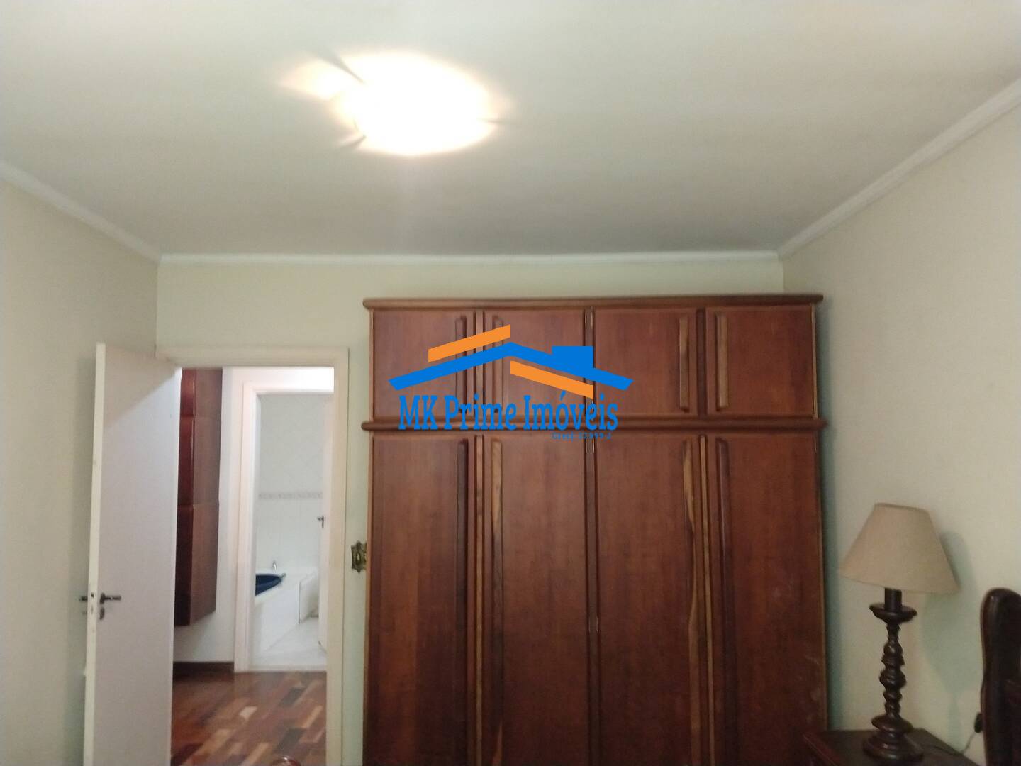 Sobrado à venda com 4 quartos, 471m² - Foto 45