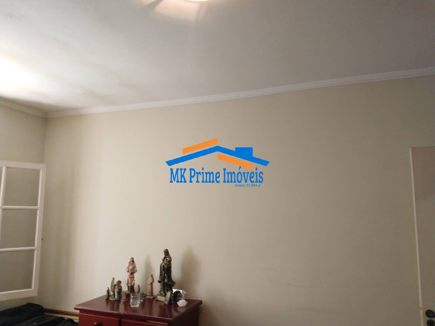 Sobrado à venda com 4 quartos, 471m² - Foto 46