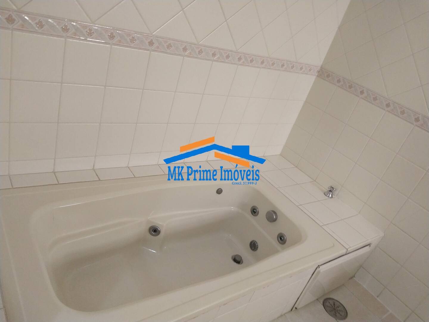 Sobrado à venda com 4 quartos, 471m² - Foto 49