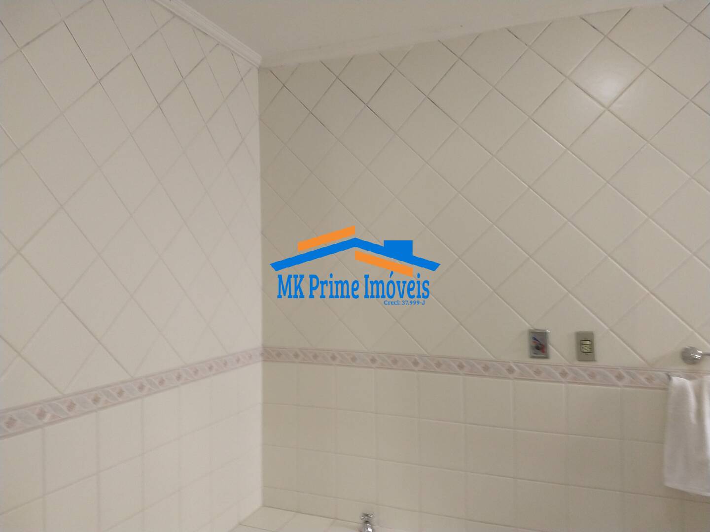 Sobrado à venda com 4 quartos, 471m² - Foto 50