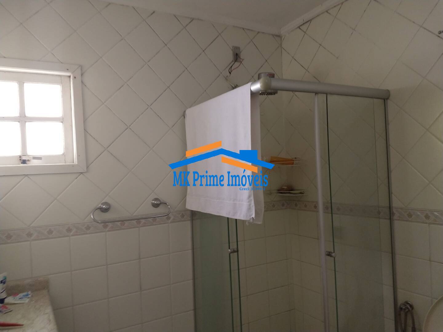 Sobrado à venda com 4 quartos, 471m² - Foto 52