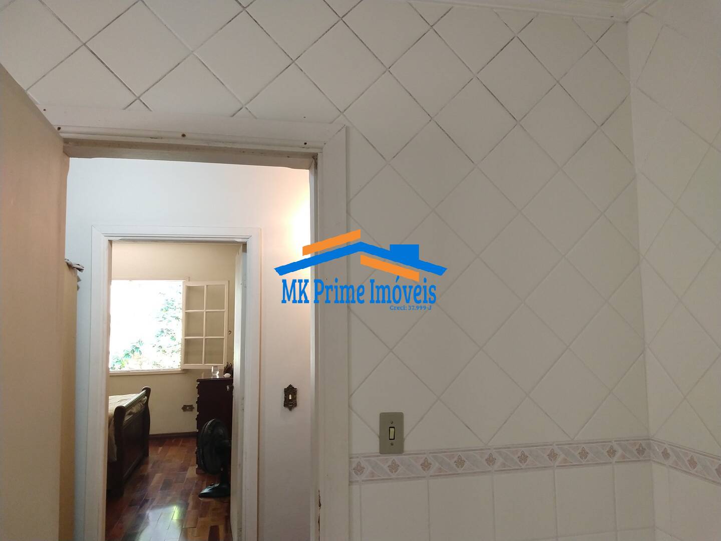 Sobrado à venda com 4 quartos, 471m² - Foto 53