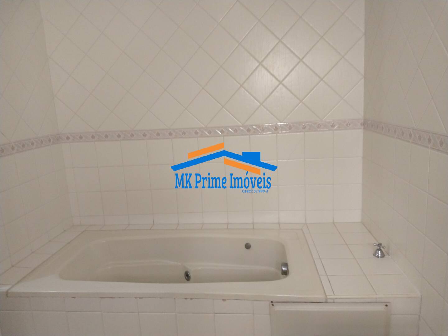 Sobrado à venda com 4 quartos, 471m² - Foto 54