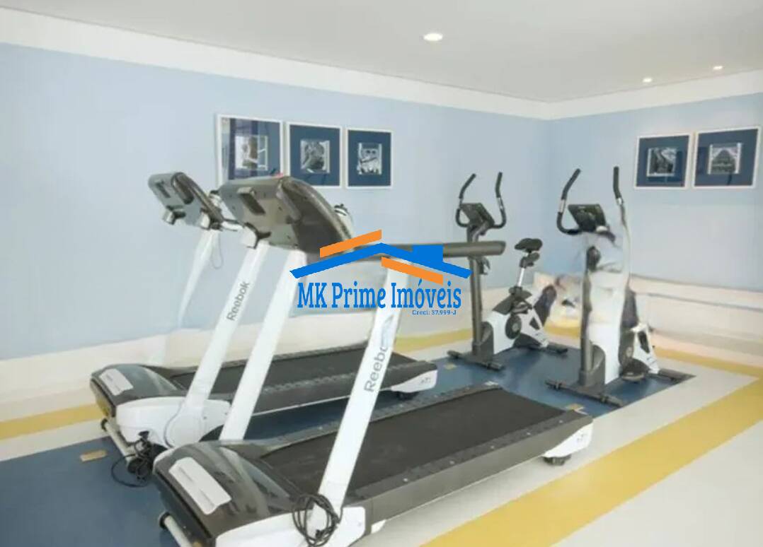 Apartamento, 3 quartos, 75 m² - Foto 19