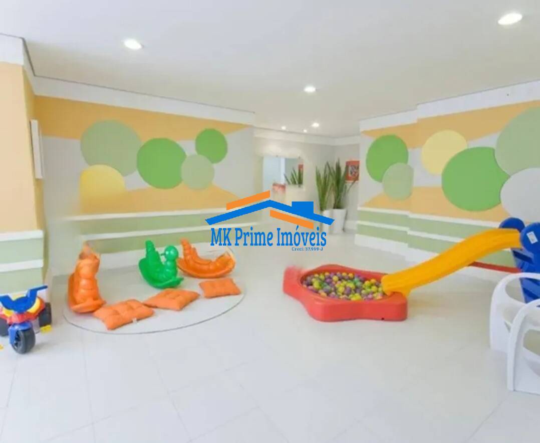 Apartamento, 3 quartos, 75 m² - Foto 20