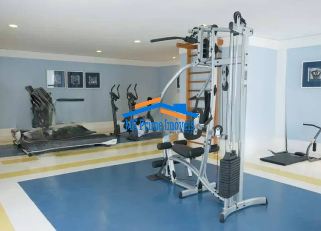 Apartamento, 3 quartos, 75 m² - Foto 18