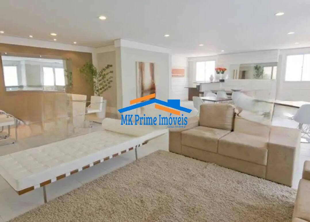 Apartamento, 3 quartos, 75 m² - Foto 16