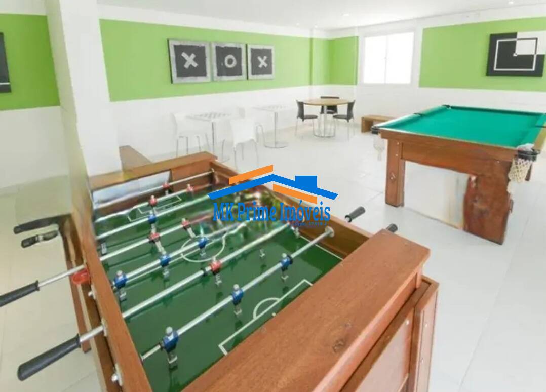 Apartamento, 3 quartos, 75 m² - Foto 17