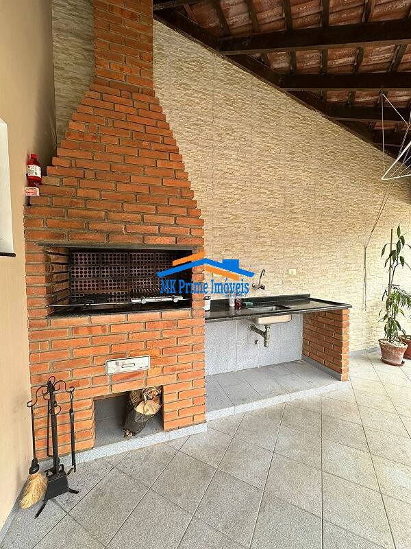 Sobrado à venda com 4 quartos, 353m² - Foto 40