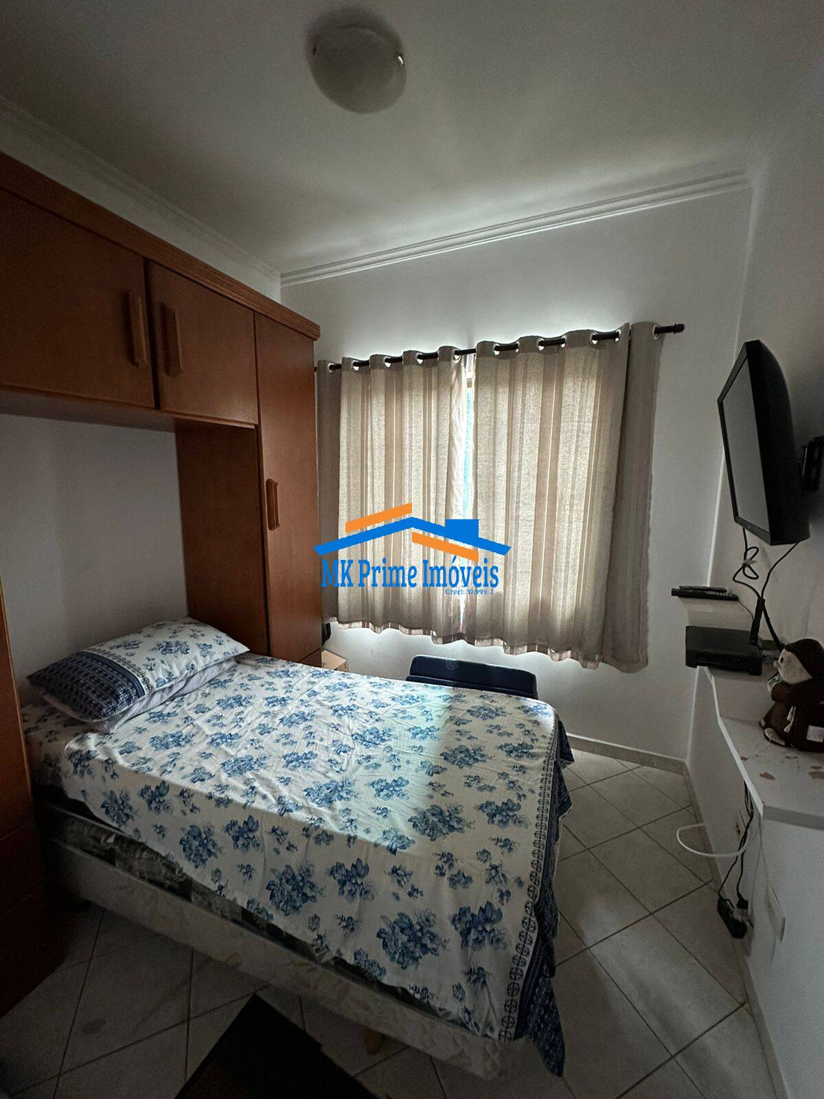 Sobrado à venda com 4 quartos, 353m² - Foto 21