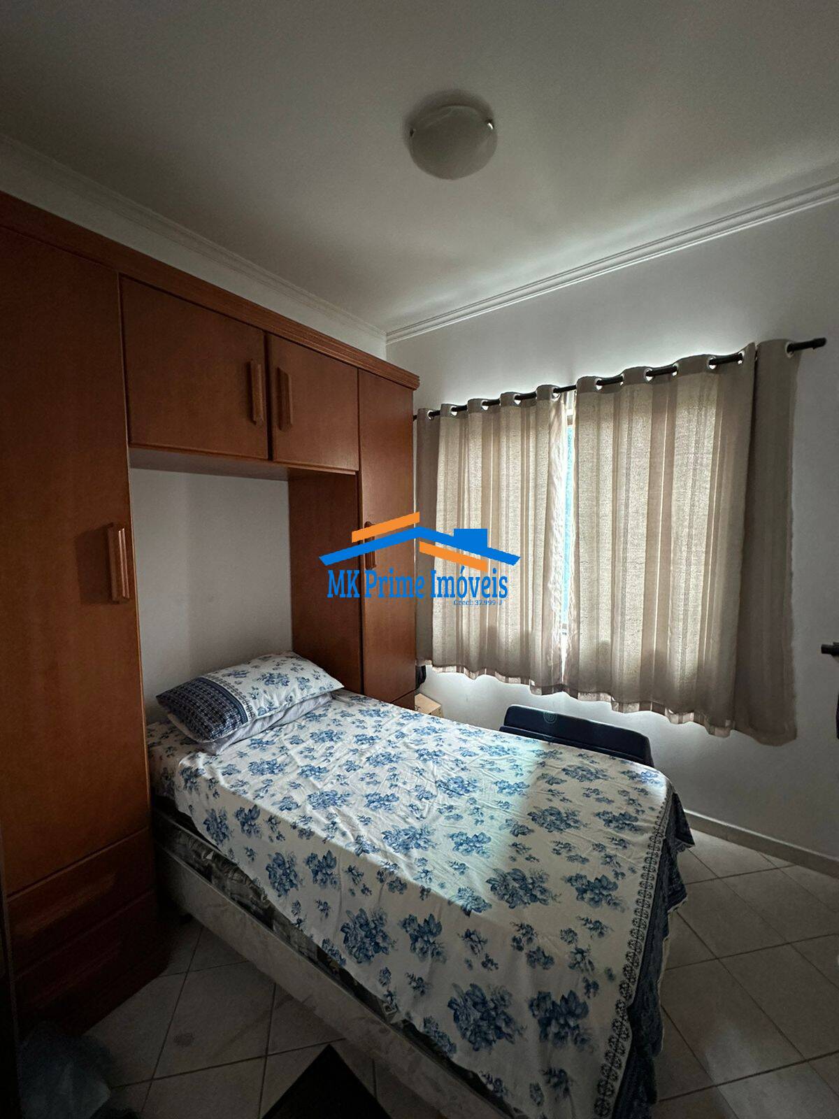 Sobrado à venda com 4 quartos, 353m² - Foto 22