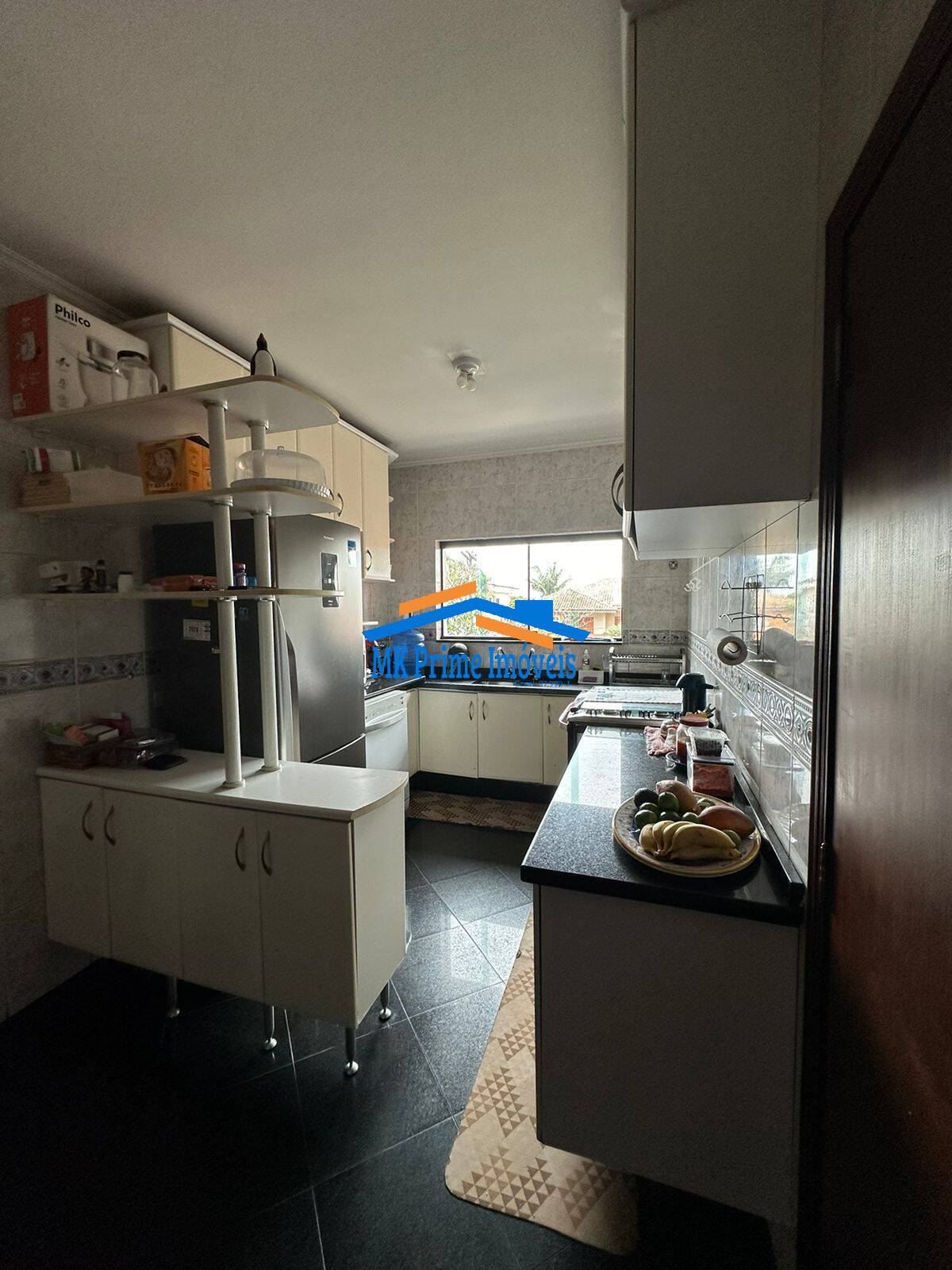 Sobrado à venda com 4 quartos, 353m² - Foto 12