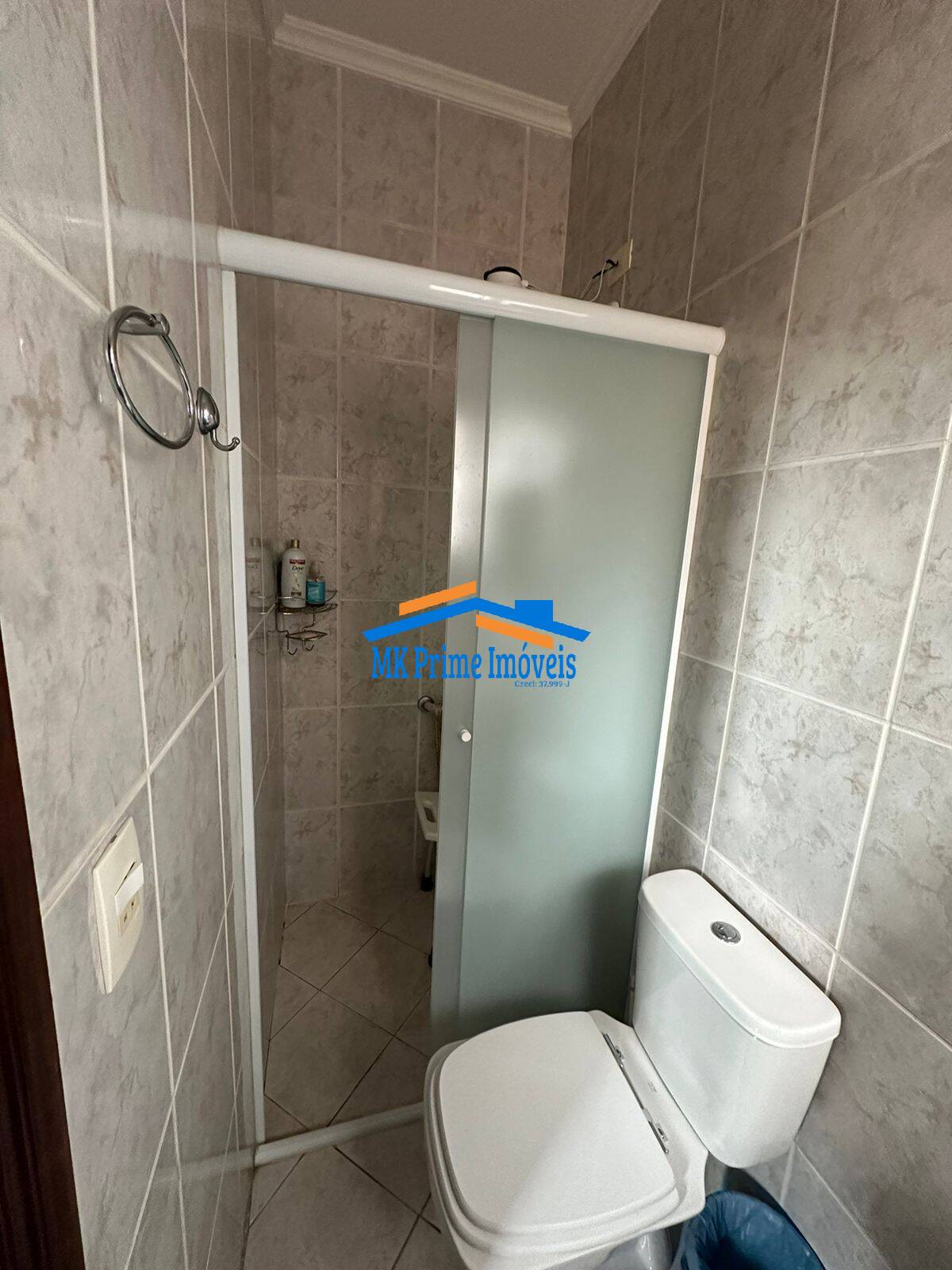 Sobrado à venda com 4 quartos, 353m² - Foto 23