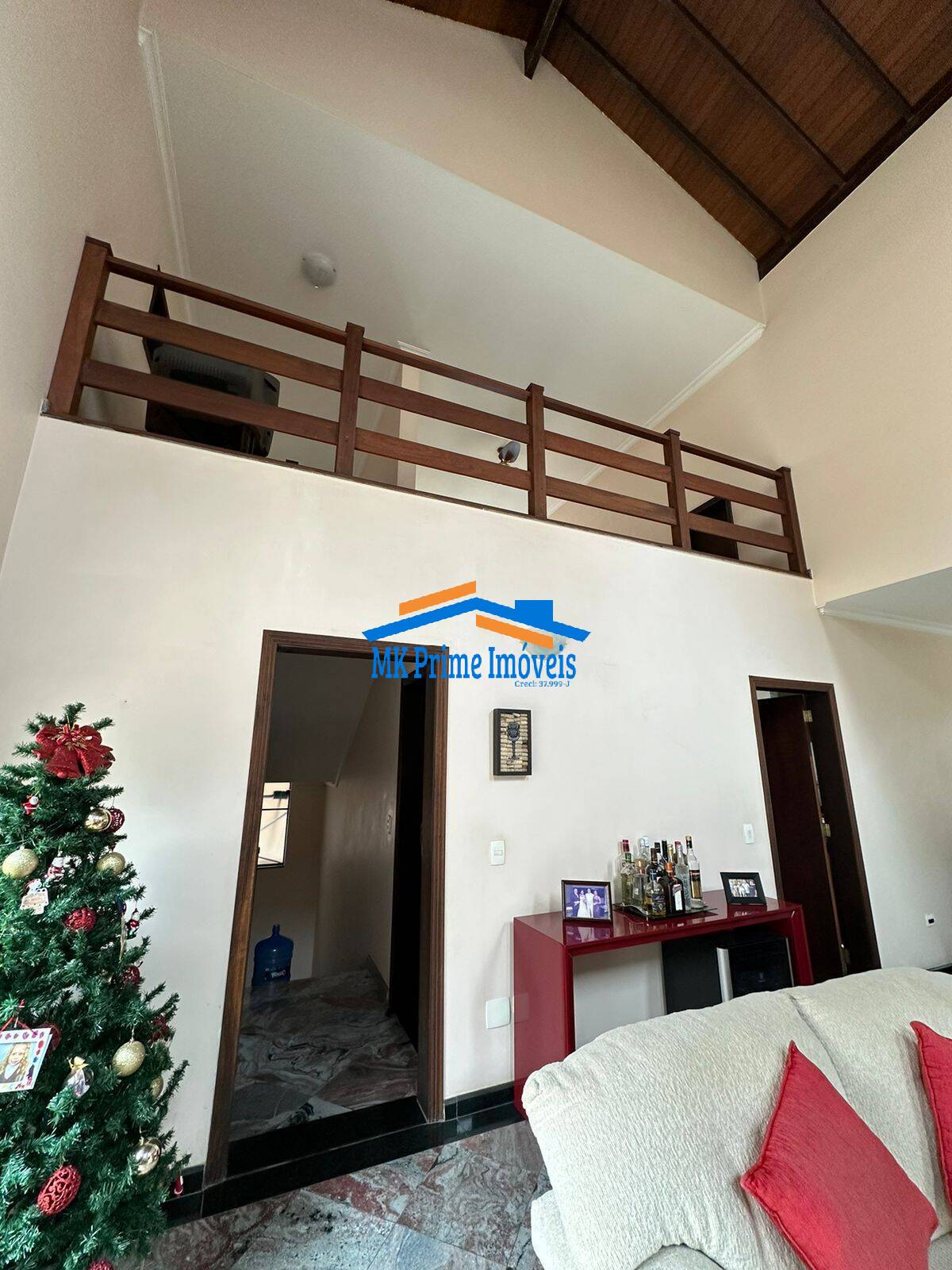 Sobrado à venda com 4 quartos, 353m² - Foto 9