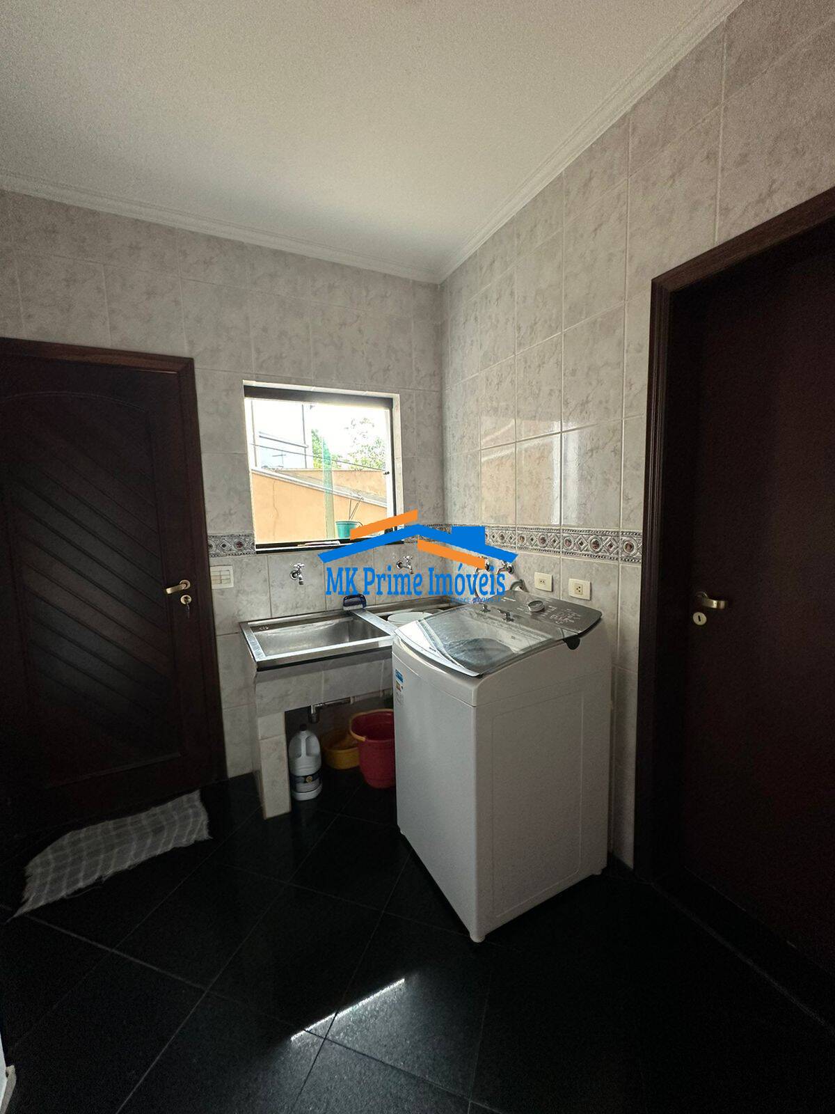 Sobrado à venda com 4 quartos, 353m² - Foto 13