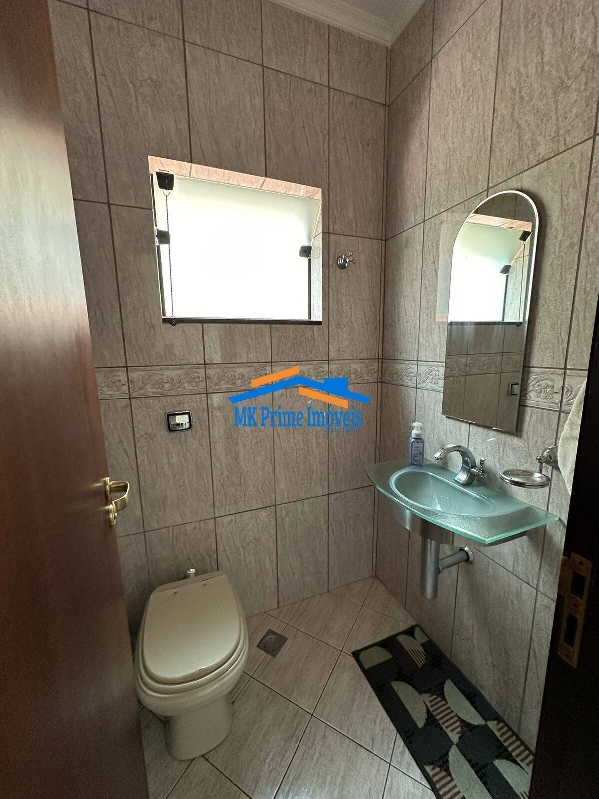 Sobrado à venda com 4 quartos, 353m² - Foto 24