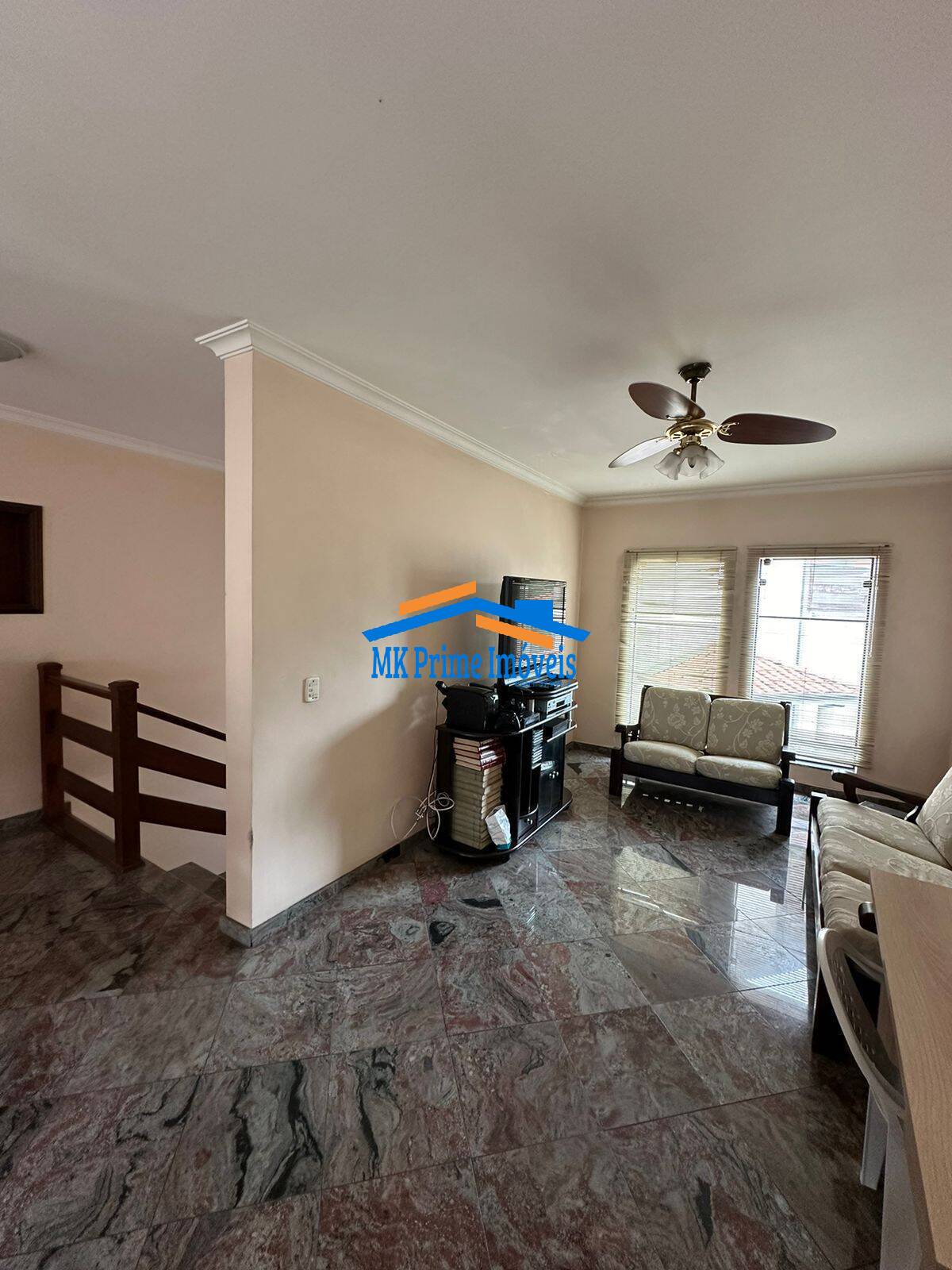 Sobrado à venda com 4 quartos, 353m² - Foto 18