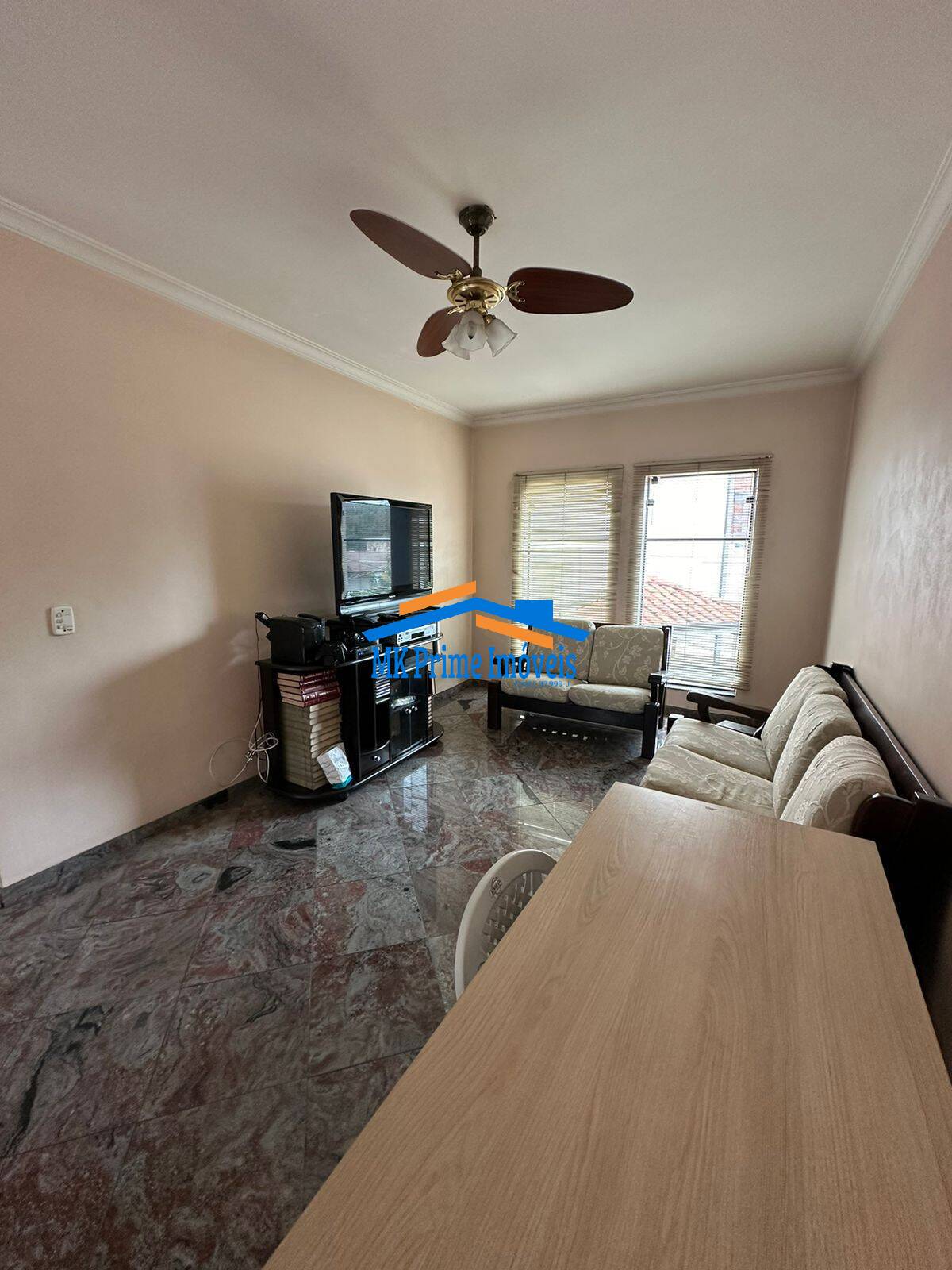Sobrado à venda com 4 quartos, 353m² - Foto 17