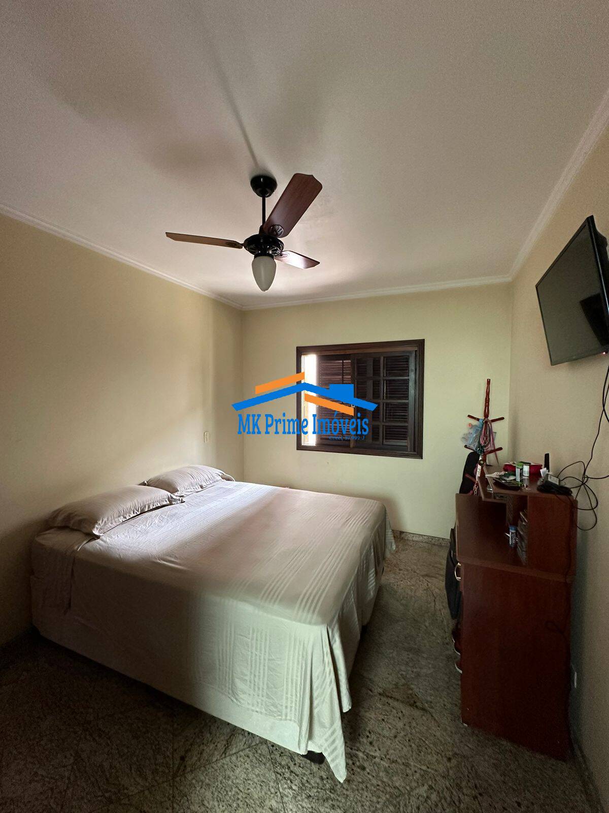 Sobrado à venda com 4 quartos, 353m² - Foto 27
