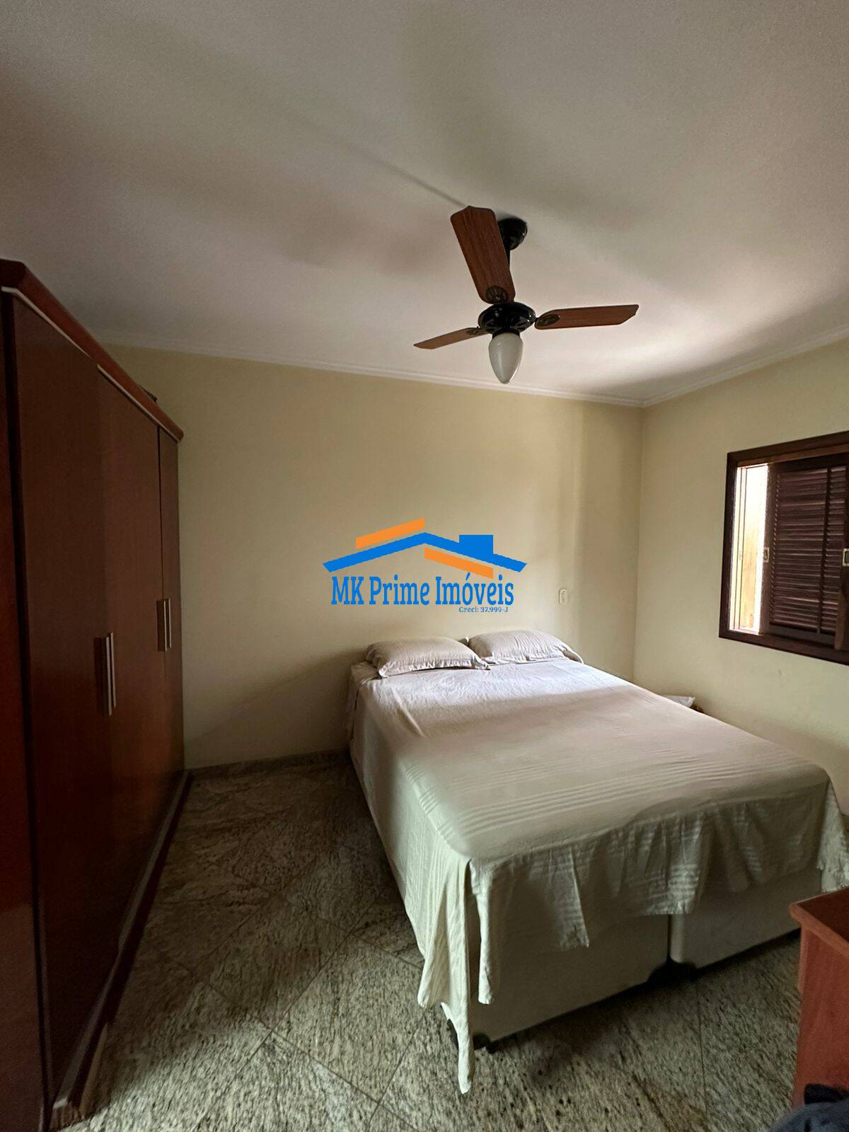 Sobrado à venda com 4 quartos, 353m² - Foto 25