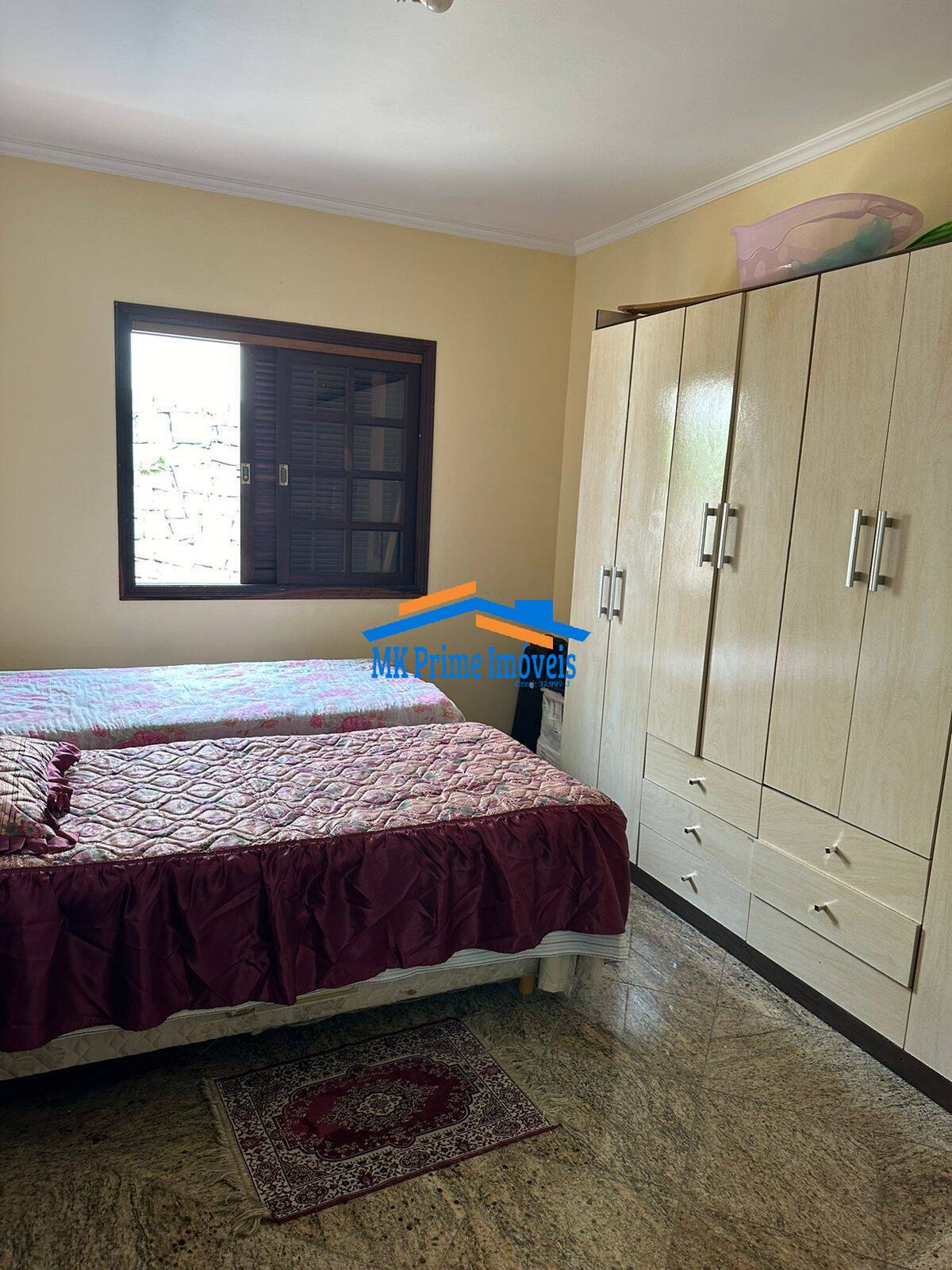Sobrado à venda com 4 quartos, 353m² - Foto 28