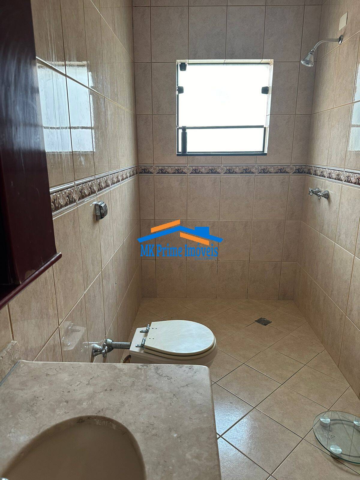 Sobrado à venda com 4 quartos, 353m² - Foto 29