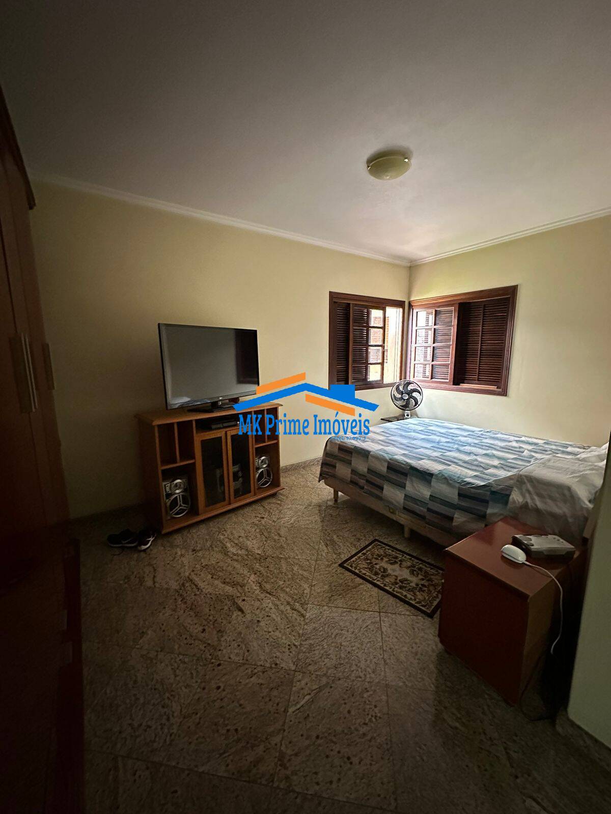 Sobrado à venda com 4 quartos, 353m² - Foto 30