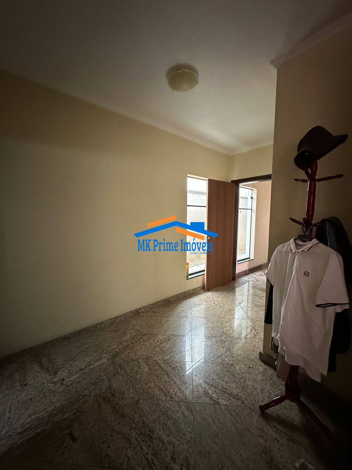 Sobrado à venda com 4 quartos, 353m² - Foto 37