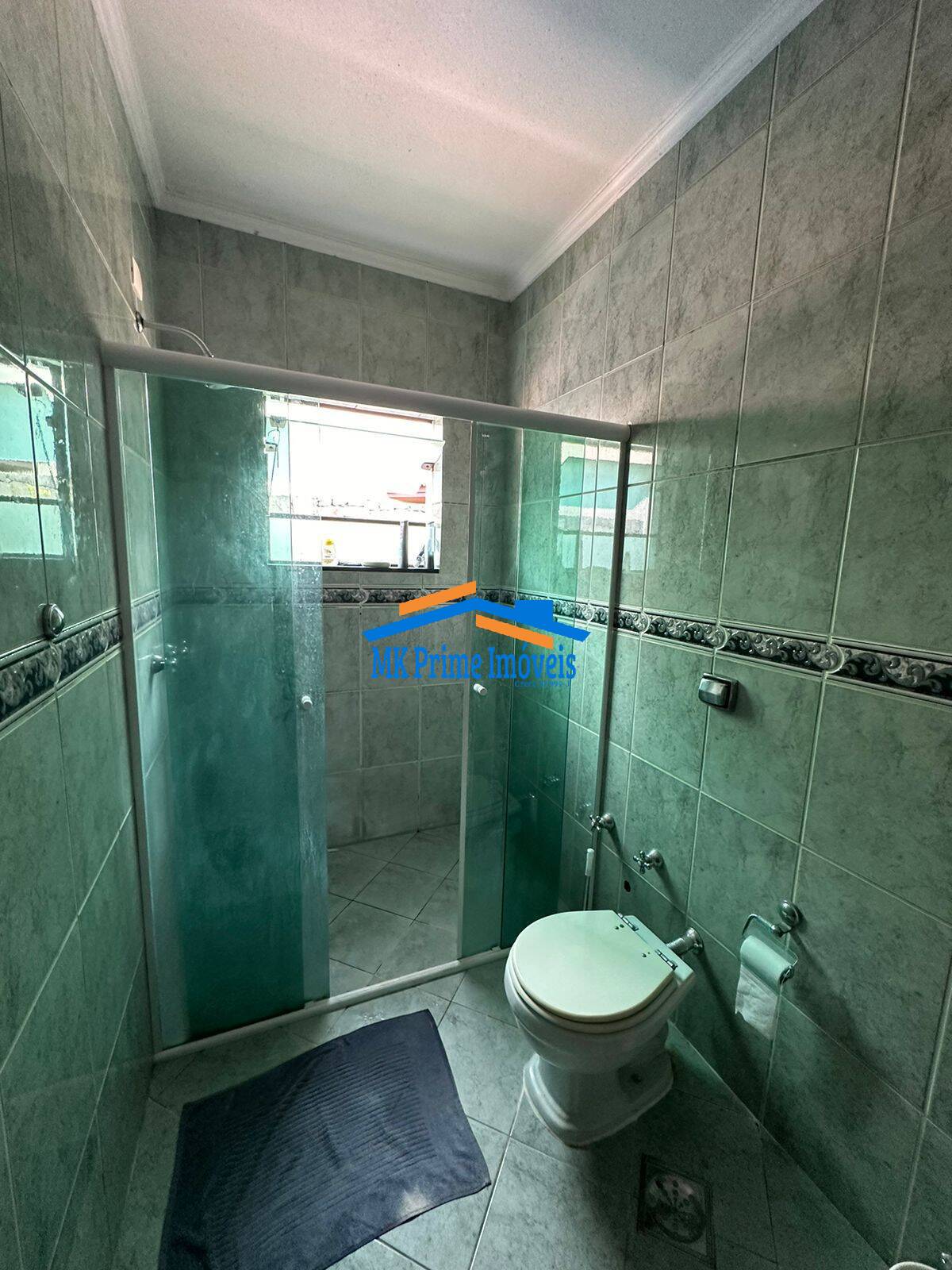 Sobrado à venda com 4 quartos, 353m² - Foto 36