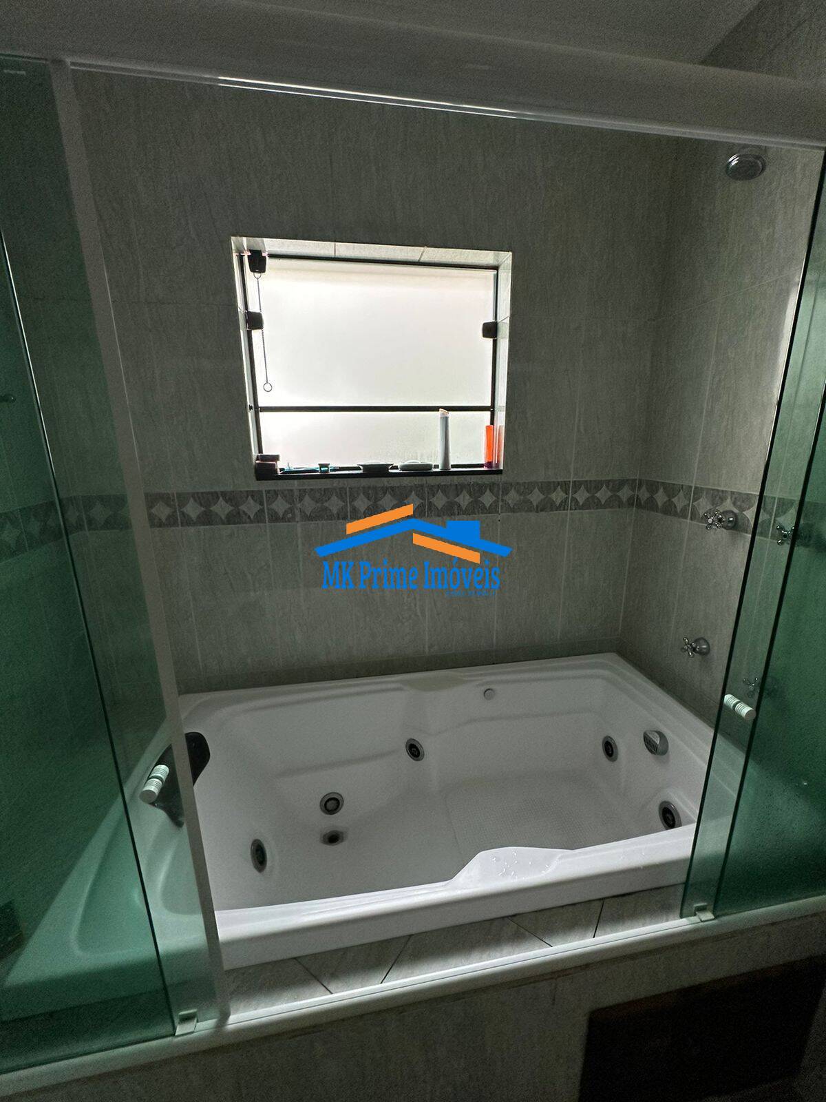 Sobrado à venda com 4 quartos, 353m² - Foto 35