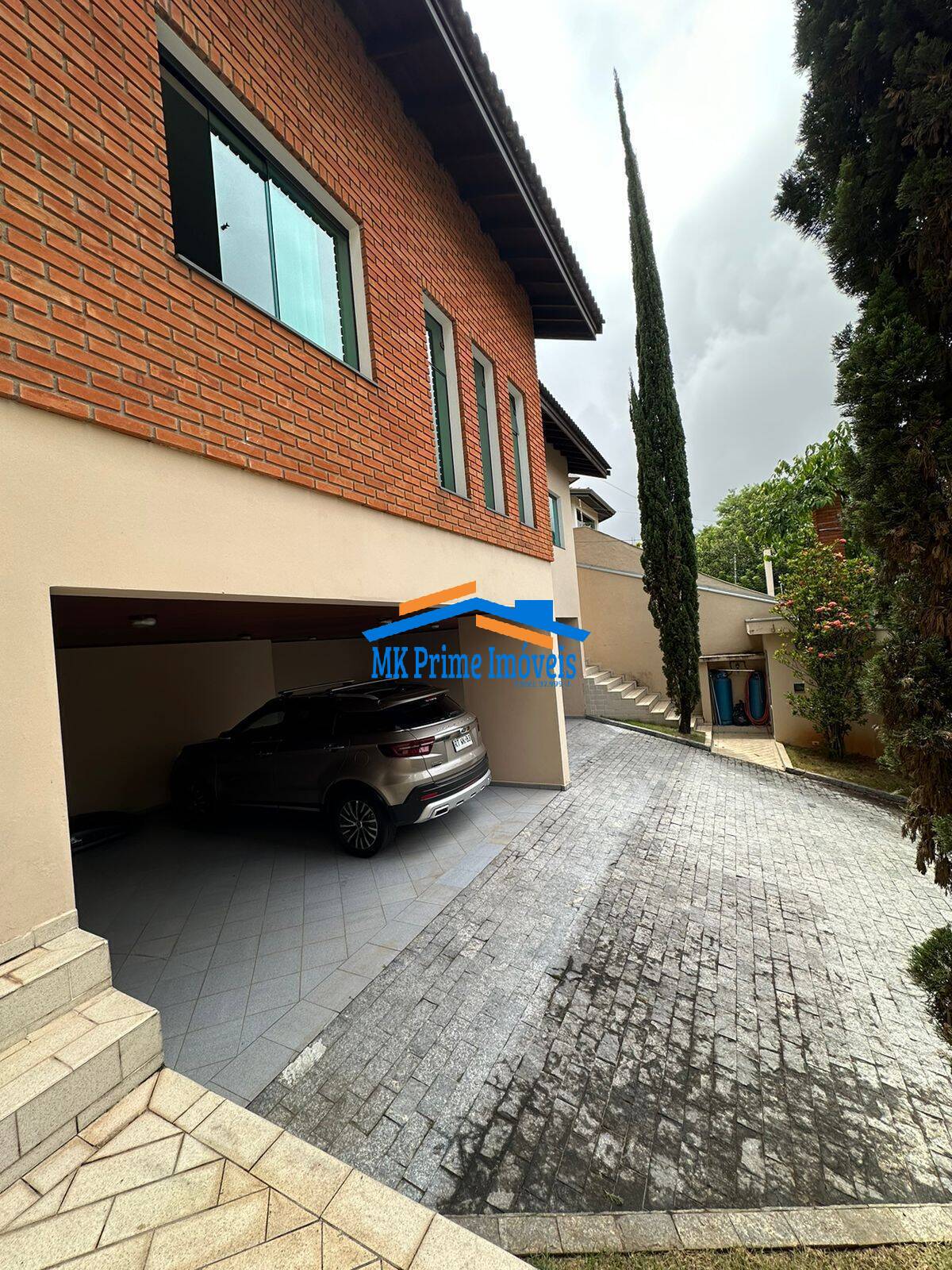 Sobrado à venda com 4 quartos, 353m² - Foto 45
