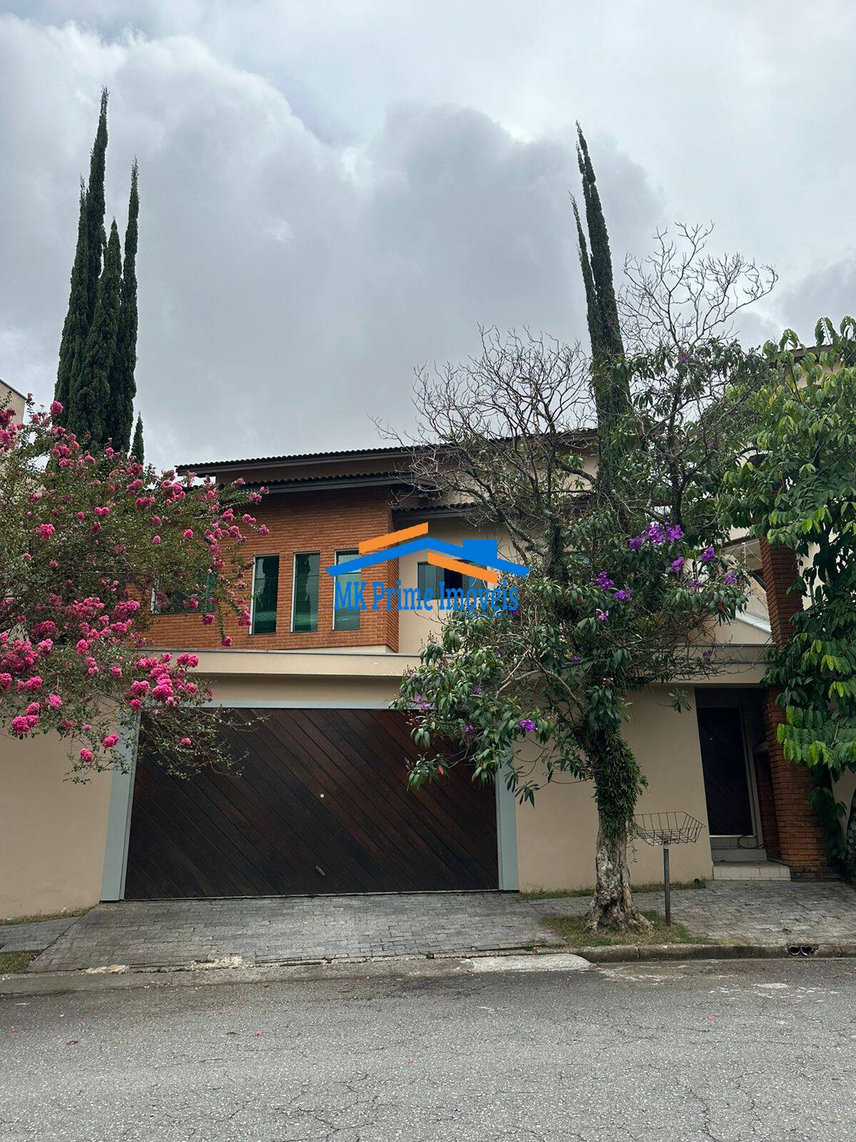 Sobrado à venda com 4 quartos, 353m² - Foto 49