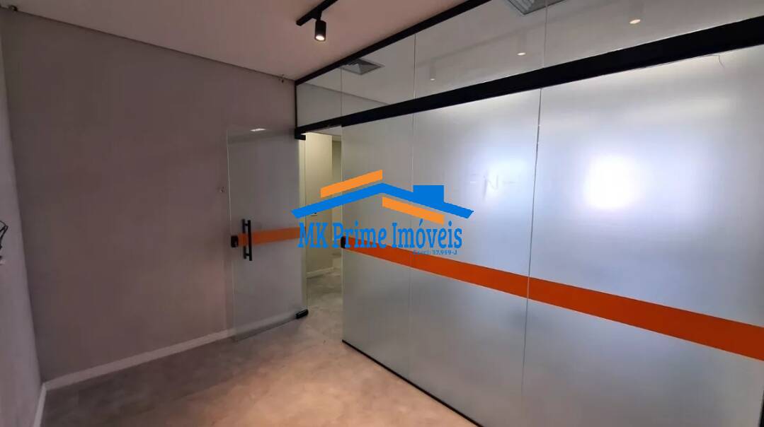 Conjunto Comercial-Sala à venda, 90m² - Foto 4