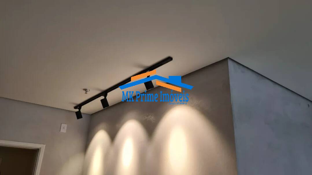 Conjunto Comercial-Sala à venda, 90m² - Foto 10