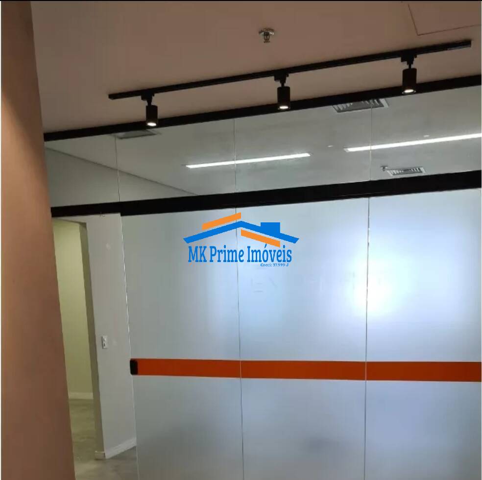 Conjunto Comercial-Sala à venda, 90m² - Foto 12