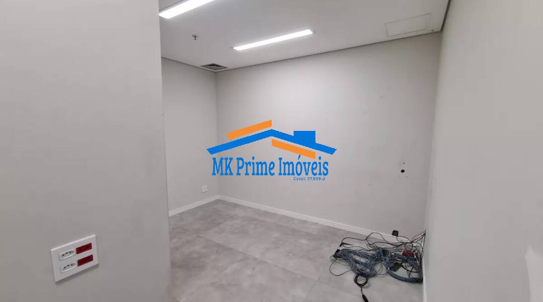 Conjunto Comercial-Sala à venda, 90m² - Foto 14