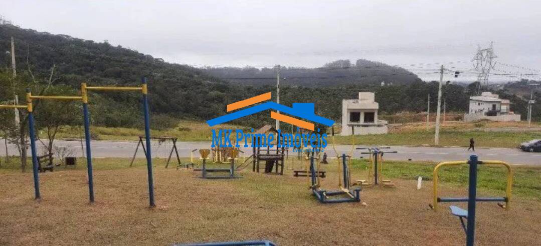 Terreno à venda, 306m² - Foto 2