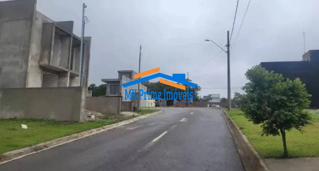 Terreno à venda, 306m² - Foto 3