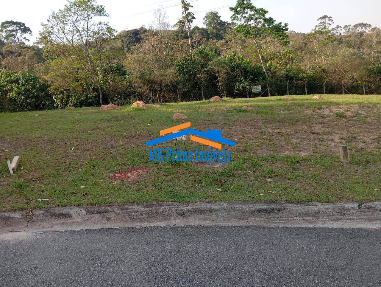 Terreno à venda, 306m² - Foto 6