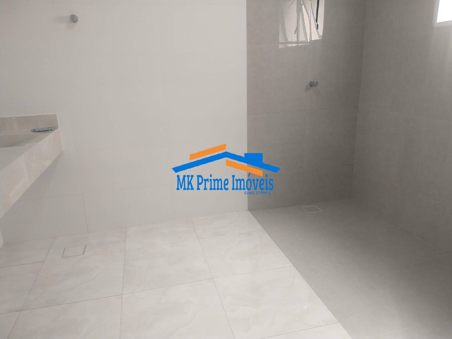 Sobrado, 4 quartos, 250 m² - Foto 19