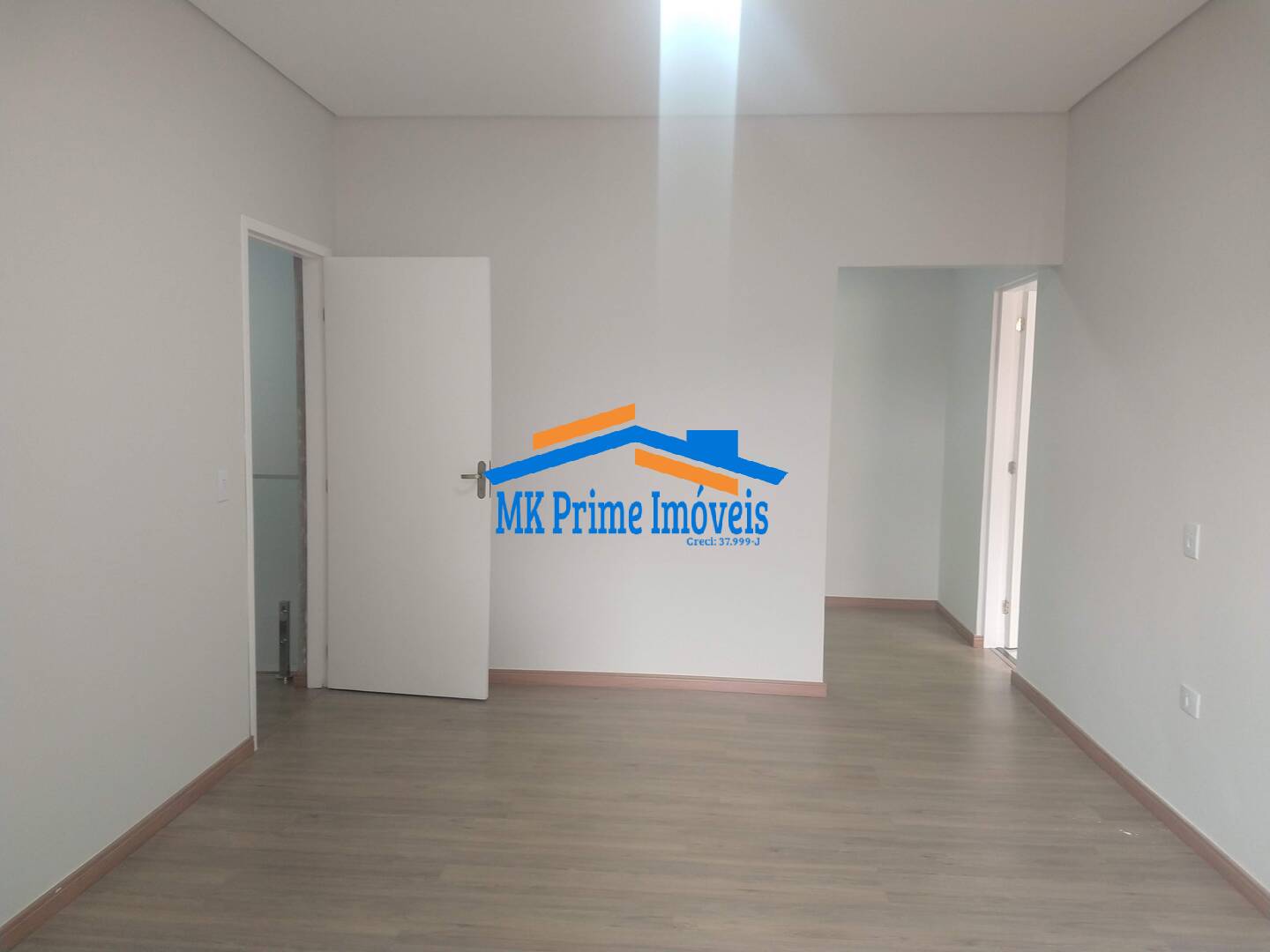Sobrado, 4 quartos, 250 m² - Foto 18
