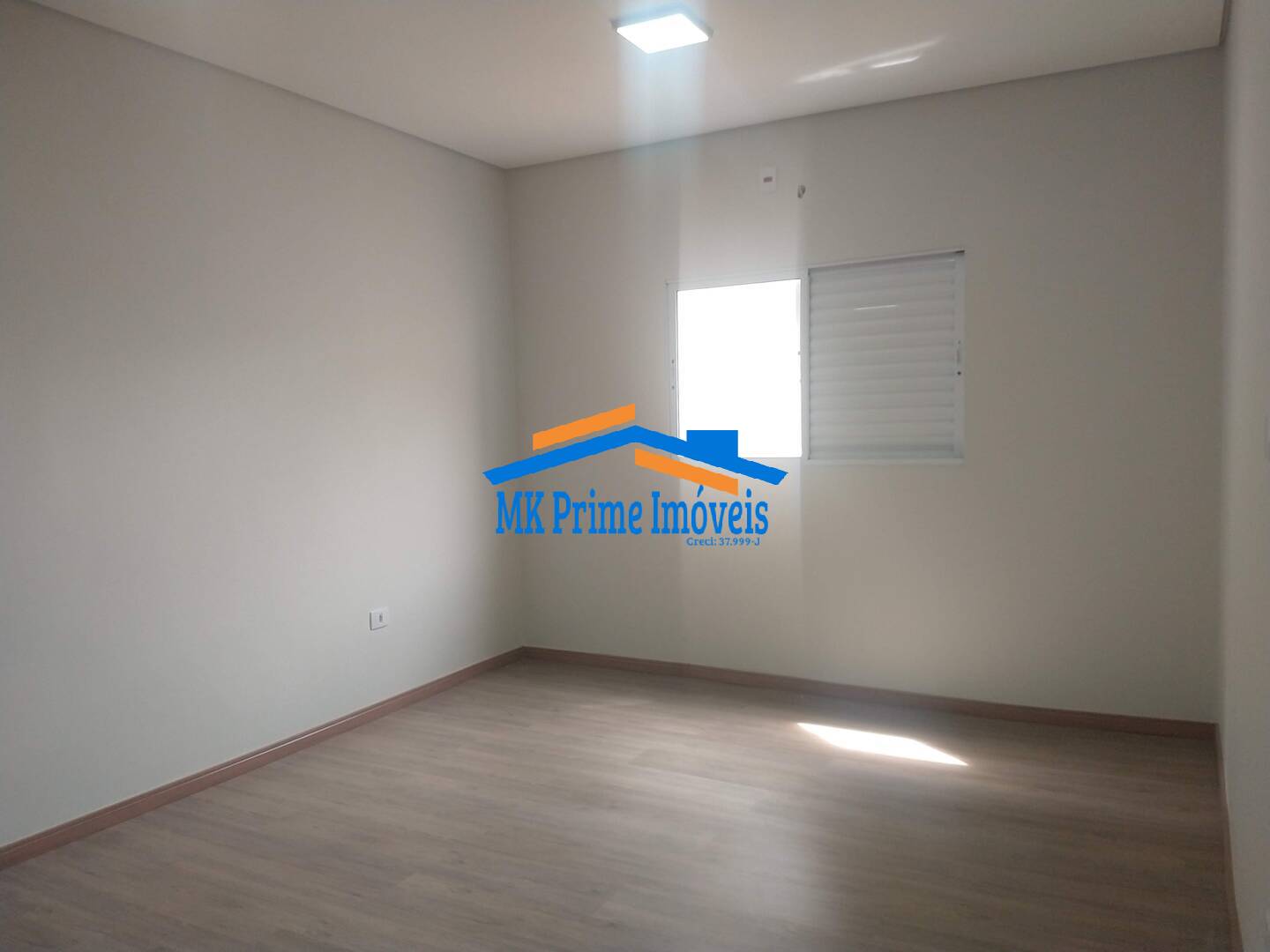 Sobrado, 4 quartos, 250 m² - Foto 17
