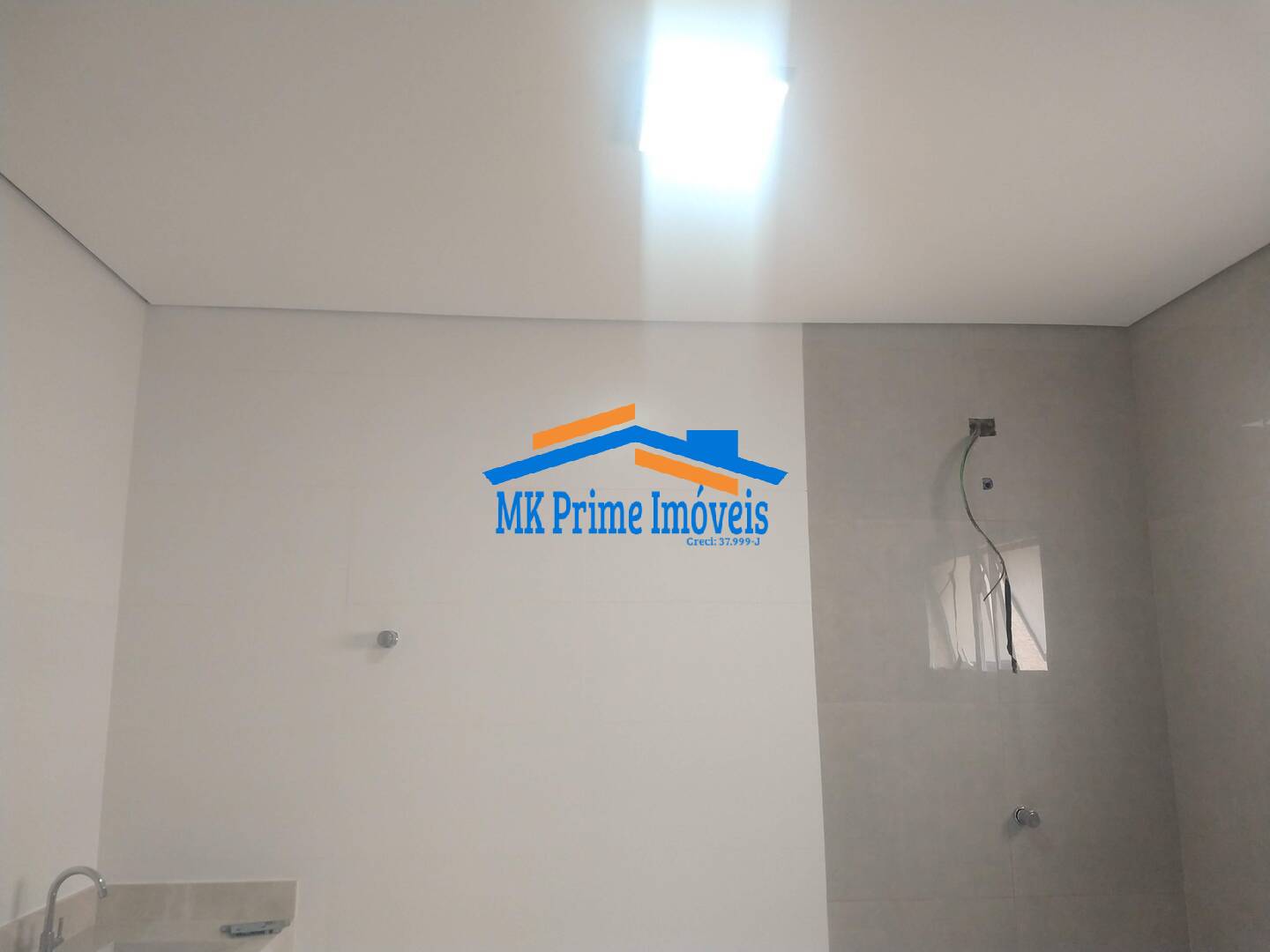 Sobrado, 4 quartos, 250 m² - Foto 20