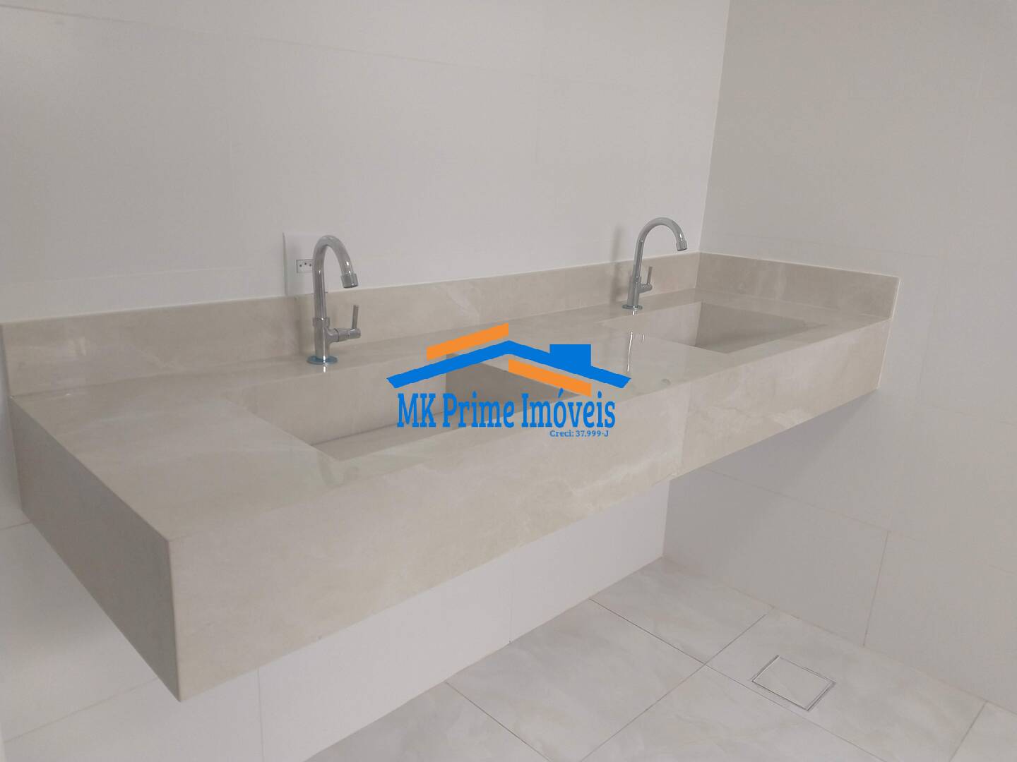 Sobrado, 4 quartos, 250 m² - Foto 21