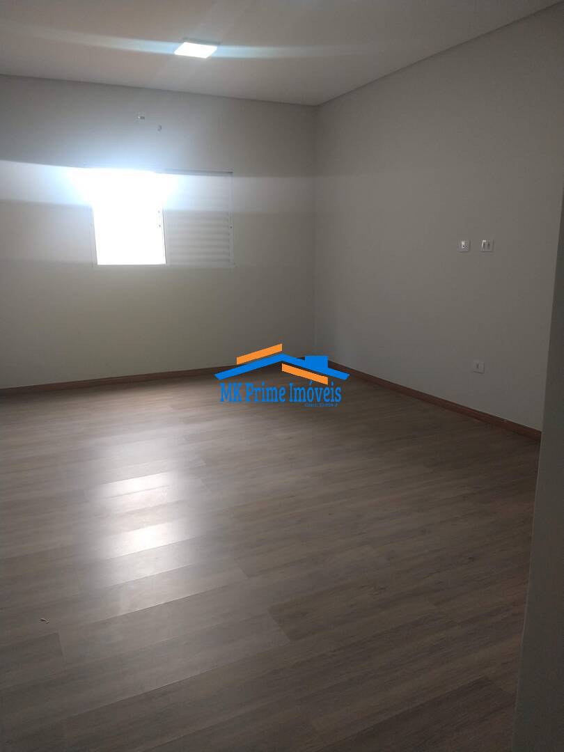 Sobrado, 4 quartos, 250 m² - Foto 22