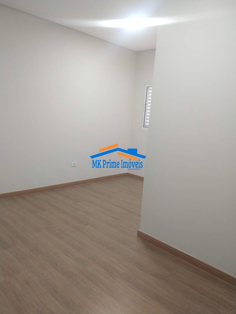 Sobrado, 4 quartos, 250 m² - Foto 23