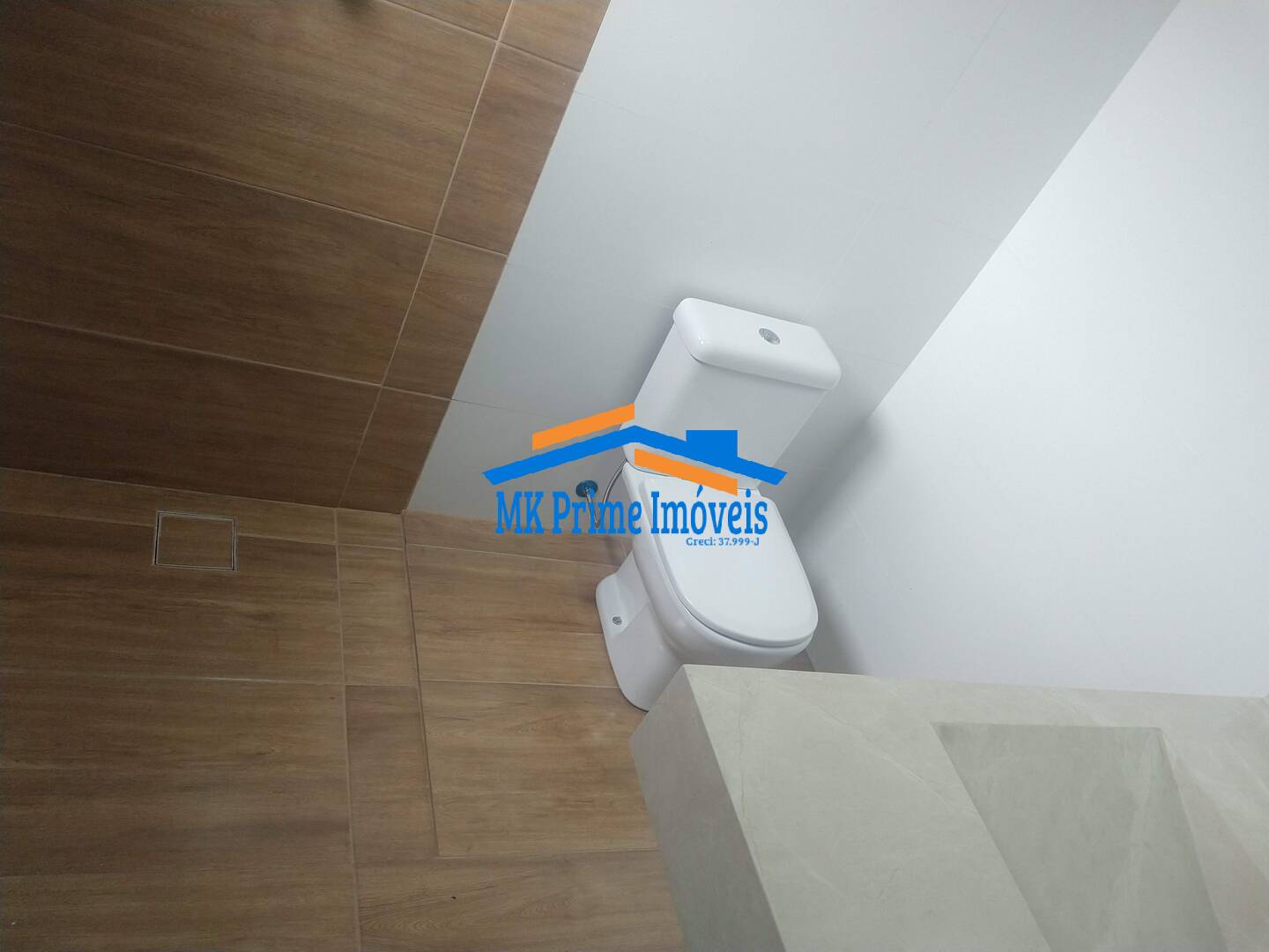 Sobrado, 4 quartos, 250 m² - Foto 24