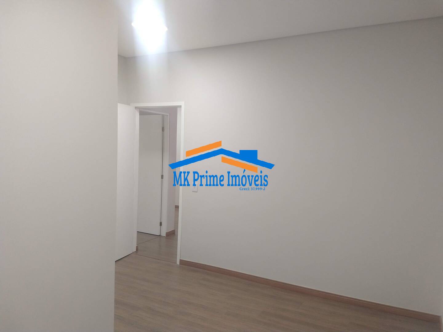 Sobrado, 4 quartos, 250 m² - Foto 25