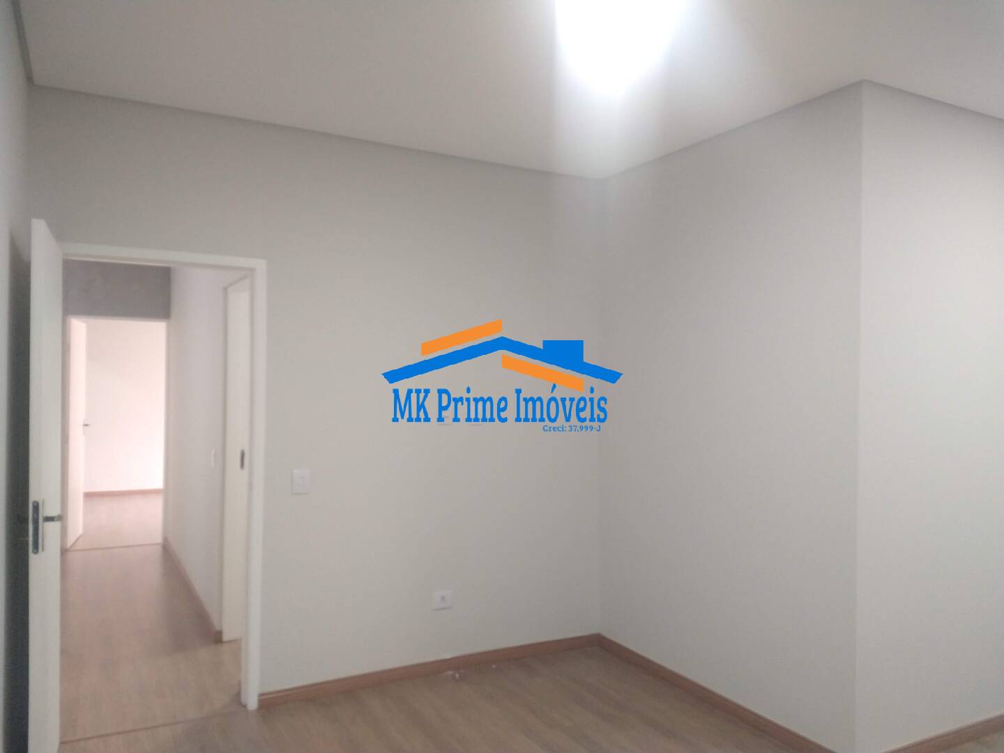Sobrado, 4 quartos, 250 m² - Foto 27