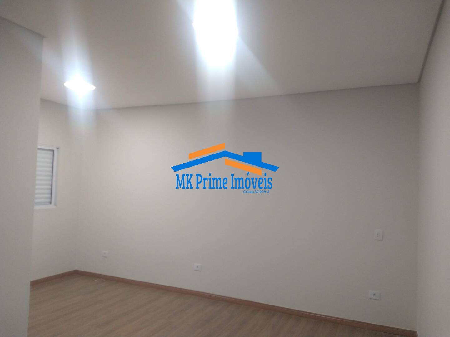 Sobrado, 4 quartos, 250 m² - Foto 26